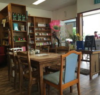 Rendezvous at Dayboro - Sunshine Coast Tourism