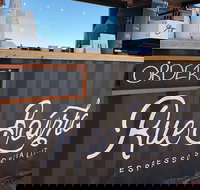 Rue Bourbon - Sunshine Coast Tourism