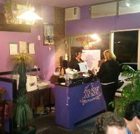 Ruk Thai - Sunshine Coast Tourism