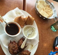 Shalimar Indian Restaurant - Sunshine Coast Tourism