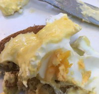 Shingle Inn - Sunshine Coast Tourism