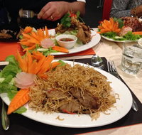 Sila Thai Restaurant - Sunshine Coast Tourism