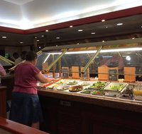 Sizzler - Sunshine Coast Tourism