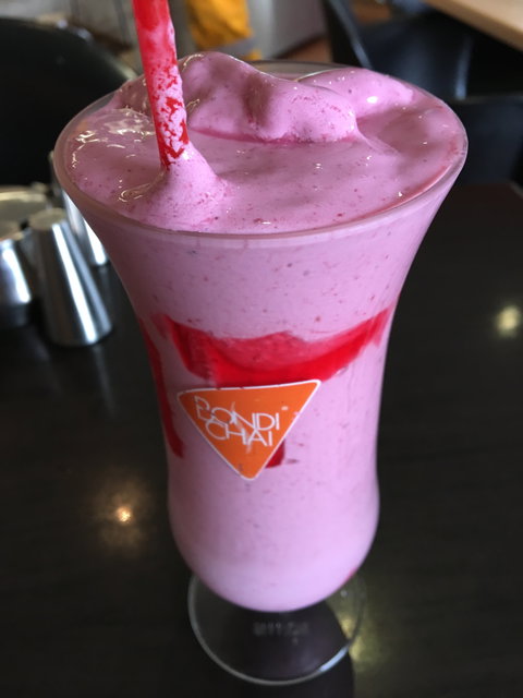 Soul Foods Gourmet Deli - Sunshine Coast Tourism 1