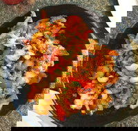 Spize Thai and Asian - Sunshine Coast Tourism