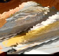 Stellarossa Mango Hill - Sunshine Coast Tourism