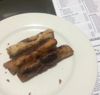 Sun Sun Chinese Restaurant - Sunshine Coast Tourism