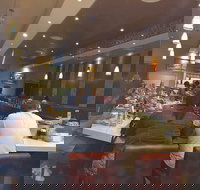 Sushi Central - Sunshine Coast Tourism