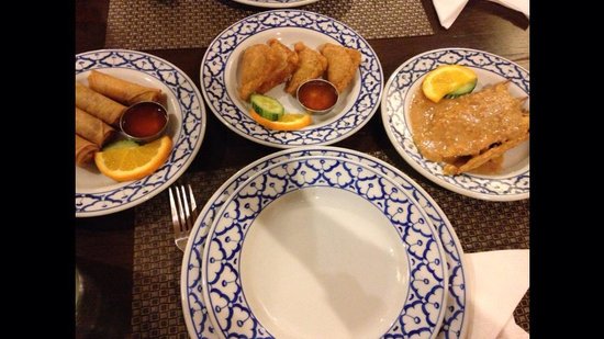 Joyner QLD Sunshine Coast Tourism