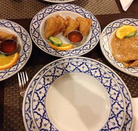 Thai Kasinee - Sunshine Coast Tourism