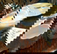 The Coffee Emporium - Sunshine Coast Tourism