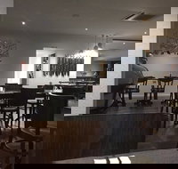 The Stirling - Sunshine Coast Tourism