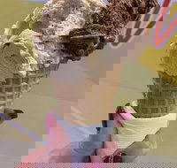 Valentino's - Sunshine Coast Tourism