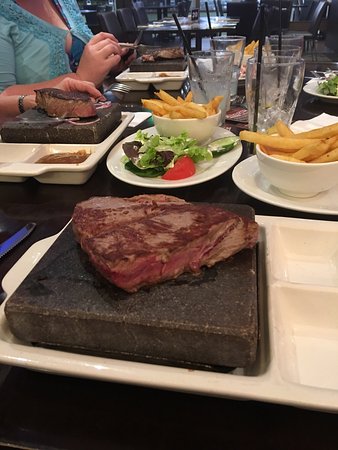 Bray Park QLD Sunshine Coast Tourism