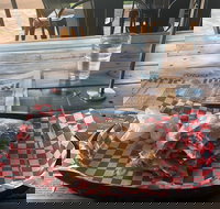 Wiseguy - Sunshine Coast Tourism