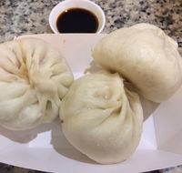 Won Ton Ton - Sunshine Coast Tourism