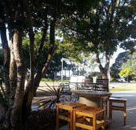 Zesty Lemon Cafe - Sunshine Coast Tourism