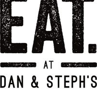 Eat at Dan  Stephs - Sunshine Coast Tourism