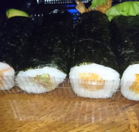 Go Sushi - Holiday Sunshine Coast