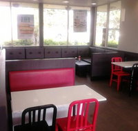 Hungry Jack's - Holiday Sunshine Coast