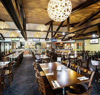 Mt Pleasant Tavern - Sunshine Coast Tourism