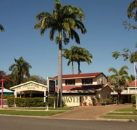 Rocky Top Restaurant - Holiday Sunshine Coast