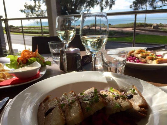 Kawungan QLD Holiday Sunshine Coast