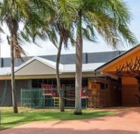 The Grove - Sunshine Coast Tourism