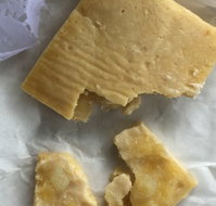 The Pie Guru - Holiday Sunshine Coast