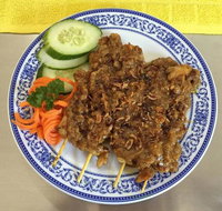 Vinvero's Cafe - Holiday Sunshine Coast