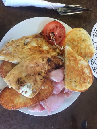 Ellesmere QLD Sunshine Coast Tourism
