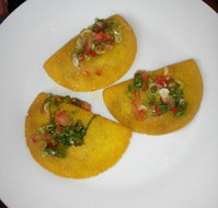 Birds and Bees Cafe - Sunshine Coast Tourism