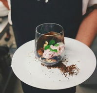 bluebird Kitchen and Bar - Holiday Sunshine Coast