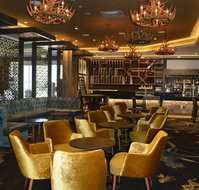 Bribie Island RSL - Sunshine Coast Tourism