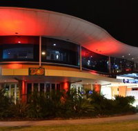 Caboolture RSL - Sunshine Coast Tourism
