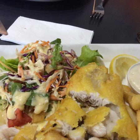 Cafe Bella - Sunshine Coast Tourism 0