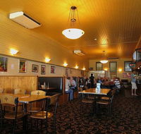 Carrollee Hotel - Sunshine Coast Tourism