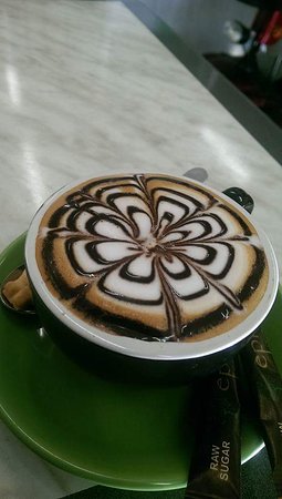 Bethania QLD Sunshine Coast Tourism