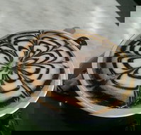 CG's Coffee  Grub - Sunshine Coast Tourism