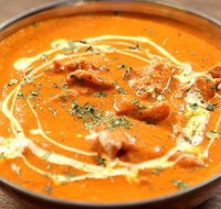 Classio Restaurant - Holiday Sunshine Coast