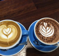 Cleanskin - Sunshine Coast Tourism