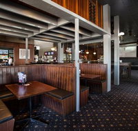 Club Tavern - Sunshine Coast Tourism