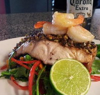 Condamine Sportsman Club - Sunshine Coast Tourism