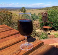 Crane Wines - Sunshine Coast Tourism
