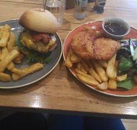 Degani - Sunshine Coast Tourism