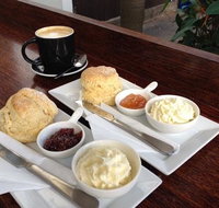 Deli Adrift - Sunshine Coast Tourism