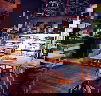 Deli on Howard - Sunshine Coast Tourism