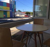 Delicats Vegan Deli and Cafe - Sunshine Coast Tourism