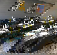 Delights Of India - Holiday Sunshine Coast