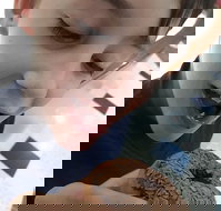 Donut King - Holiday Sunshine Coast